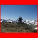 grosshansl_04-07_29.JPG