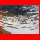 grosshansl_04-07_35.JPG