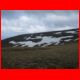 gr_ringkogel_05-07_13.jpg