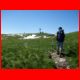 loser_05-07_07.JPG