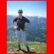 loser_05-07_08.JPG