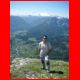 loser_05-07_09.JPG