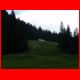 schuettkg_06-07_03.jpg