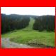 schuettkg_06-07_04.jpg