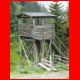 schuettkg_06-07_05.jpg