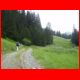 schuettkg_06-07_06.jpg