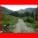 schuettkg_06-07_07.jpg