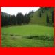 schuettkg_06-07_08.jpg