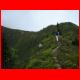 schuettkg_06-07_14.jpg