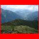 schuettkg_06-07_20.jpg