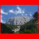 buchstein-sw-steig_06-07_04.jpg