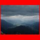 buchstein-sw-steig_06-07_15.jpg