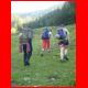 griesmauer_grat_07-07_04.JPG
