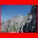 griesmauer_grat_07-07_21.JPG