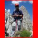 griesmauer_grat_07-07_40.JPG