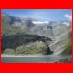 grossglockner08-07_002.jpg
