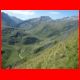 grossglockner08-07_004.jpg