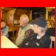 grossglockner08-07_020.jpg