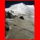 grossglockner08-07_022.jpg