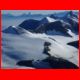 grossglockner08-07_026.jpg