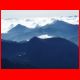 grossglockner08-07_027.jpg
