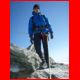 grossglockner08-07_037.jpg