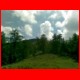 hochanger08-07_09.jpg