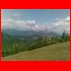 hochanger08-07_13.jpg