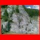 hochanger08-07_32.jpg