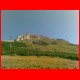 griesmauer08-07_01.jpg