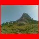 griesmauer08-07_03.jpg