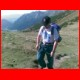 griesmauer08-07_04.jpg