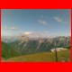 griesmauer08-07_05.jpg