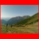 griesmauer08-07_06.jpg