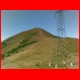 griesmauer08-07_07.jpg