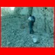 griesmauer08-07_08.jpg