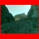 griesmauer08-07_09.jpg