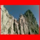 griesmauer08-07_10.jpg