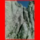 griesmauer08-07_11.jpg