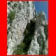 griesmauer08-07_12.jpg