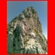 griesmauer08-07_13.jpg