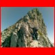 griesmauer08-07_15.jpg
