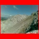 griesmauer08-07_16.jpg