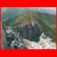 griesmauer08-07_17.jpg