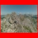 griesmauer08-07_18.jpg