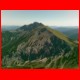 griesmauer08-07_19.jpg