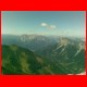 griesmauer08-07_20.jpg