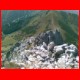 griesmauer08-07_21.jpg