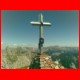 griesmauer08-07_22.jpg