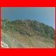 griesmauer08-07_23.jpg